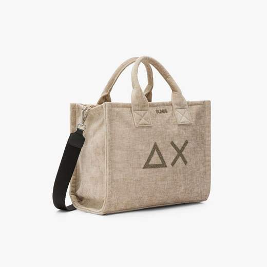 SUN 68 BORSA A MANO DONNA - X45203