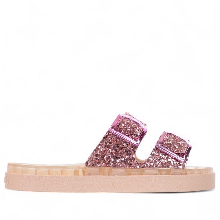 SENSI CIABATTE UNISEX ADULTO - 4171/SB