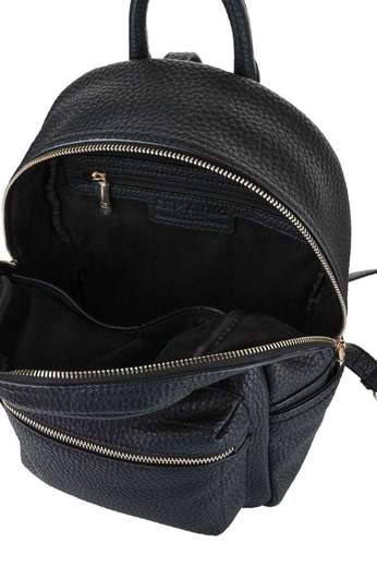 ERMANNO SCERVINO ZAINO DONNA  SOFT EBA -12401654