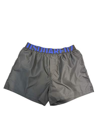 DSQUARED COSTUME - D7B646040