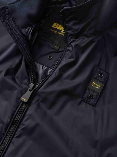 BLAUER GIUBBINO - 24SBLUC01071 006857