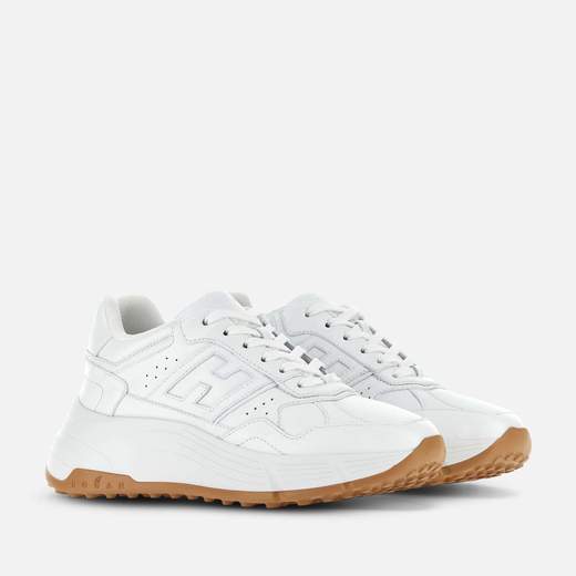 HOGAN HXW6690FK70JUS