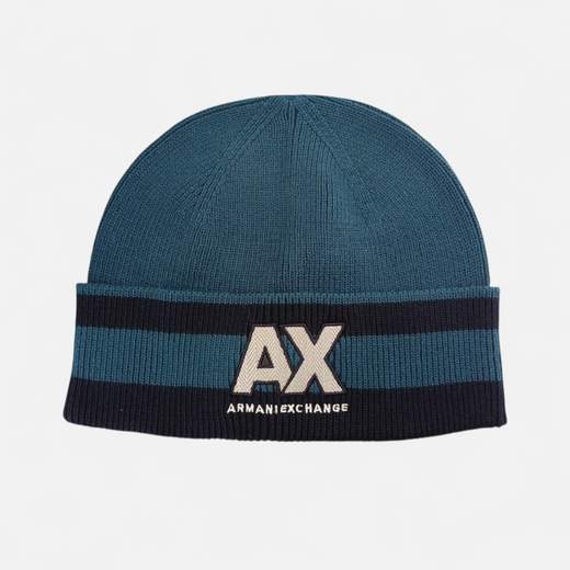 ARMANI EXCHANGE CAPPELLO - XM001544AF13776