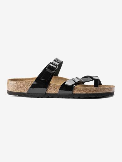 BIRKENSTOCK SANDALO 071091