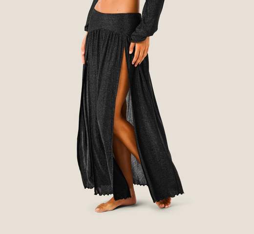 4Giveness GONNA LUNGA GLAM LUREX RESORT    -126WCUGO5759