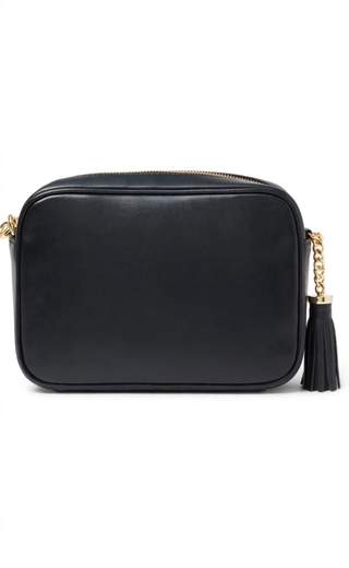MICHAEL KORS 32F9GJ6C2H