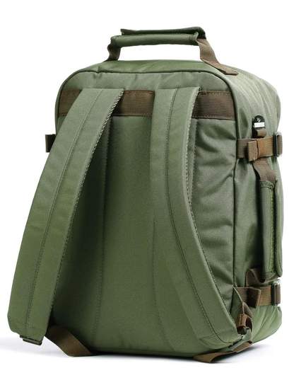 CABINZERO Zaino CLASSIC 28L