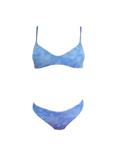 SUNDEK BIKINI DONNA - W274KTL36YI
