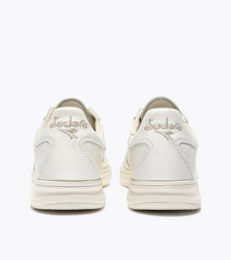 DIADORA B.ELITE '84 SNEAKERS  UOMO   - 201181586