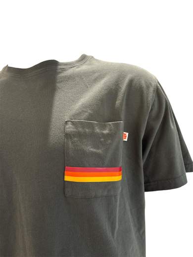 SUNDEK T-SHIRT - M250TEJ7800