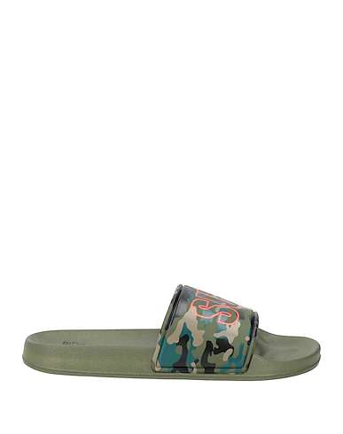 SUNDEK CAMOU COSTA SANDAL  -AM338ASPV153