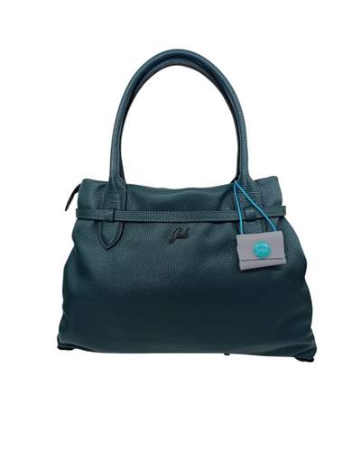GABS SHOPPING BAG DONNA - G012110T2-X2987