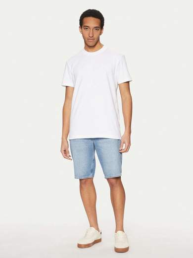 CALVIN KLEIN T-SHIRT - J30J326683