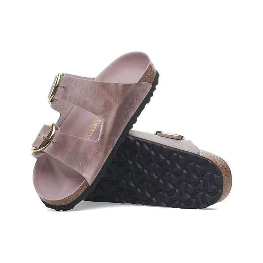 BIRKENSTOCK SANDALI DONNA  1029267