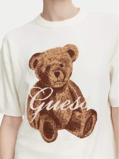 GUESS O6BR03Z1145