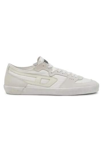 DIESEL SNEAKERS - Y03489