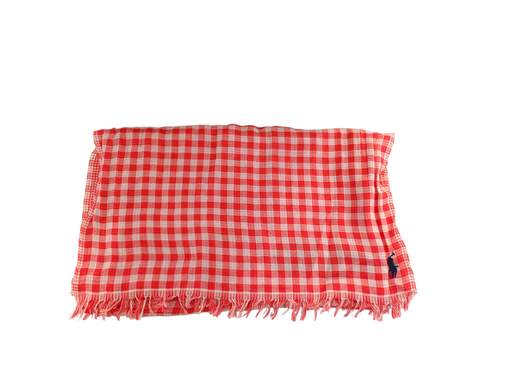 RALPH LAUREN FOULARD DONNA - 604563611