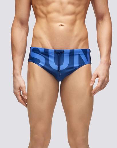 SUNDEK SLIP MARE - M296SSL4100