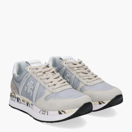 PREMIATA SNEAKERS