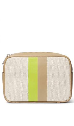 MICHAEL KORS 32S3SJ6M6C