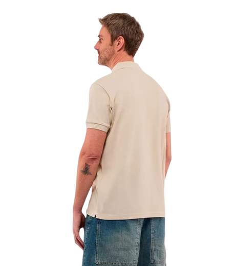 REFRIGIWEAR POLO - T19001PX9032