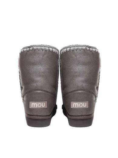 MOU STIVALETTO DONNA - MU.FW101000B