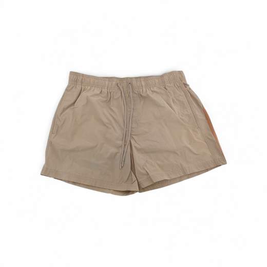 SUNDEK COSTUME - M552BDM0600