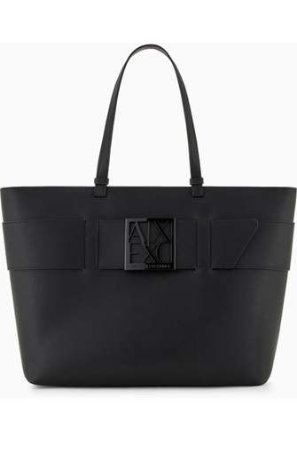 ARMANI EXCHANGE BORSA A SPALLA  DONNA - 9491270A874
