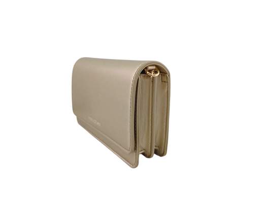 MARIA CELINE POCHETTE DONNA - MC5905-2