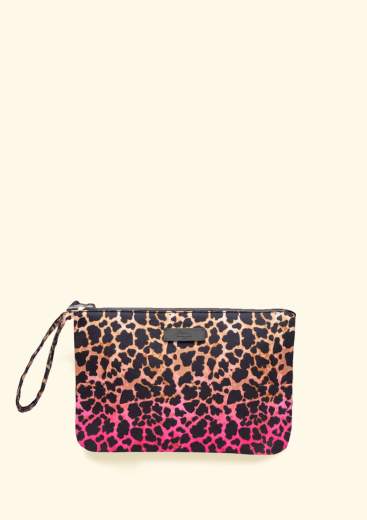 F**K Mini pochette   FA26-SW0130X08