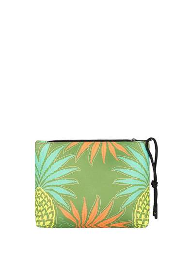 F**K POCHETTE DONNA - FA25-A052X15