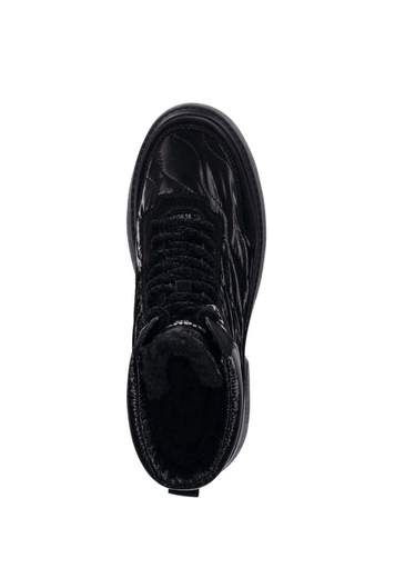 BLAUER BLANCA03/NYP