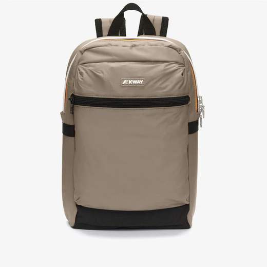 K-WAY ZAINO UNISEX ADULTO SMALL LAON - K3122TW