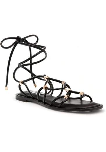 STEVE MADDEN ZAPPY SANDALO DONNA - SMSZAPPY