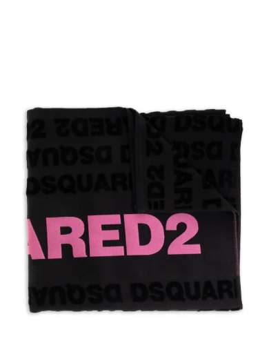 DSQUARED Telo mare  D7P006610