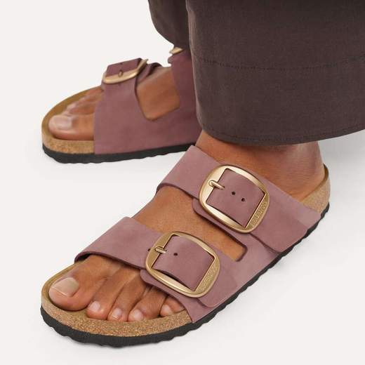 BIRKENSTOCK SANDALI DONNA - 1032970