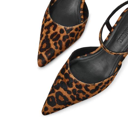STEVE MADDEN DECOLLèTè DONNA - SMSADELAIDE
