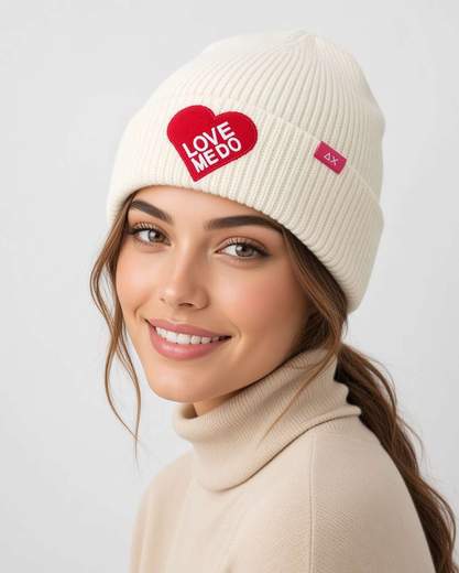 SUN 68 CAPPELLO UNISEX ADULTO - C46602