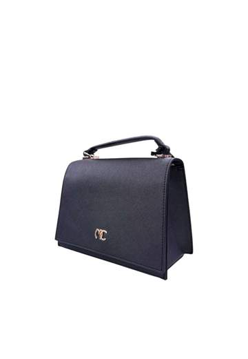 MARIA CELINE BORSA CON TRACOLLA DONNA - MC5904-1