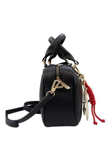 MARIA CELINE BORSA A MANO DONNA - MC5710-2