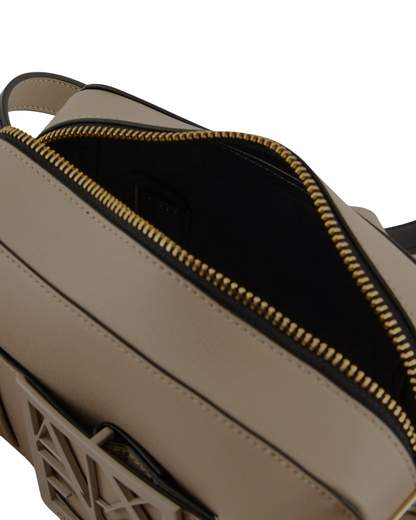 ARMANI EXCHANGE BORDA DA DONNA CON TRACOLLA -9426990A874
