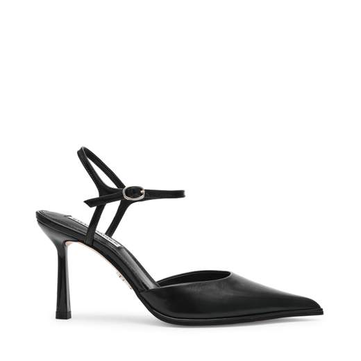STEVE MADDEN DECOLLèTè DONNA - SMSDAREDEVIL