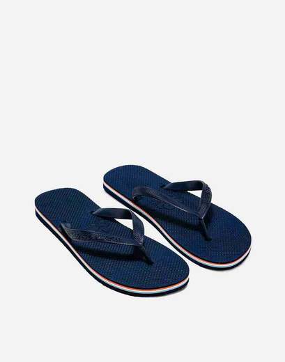 SUNDEK INFRADITO - AM443ASEL000