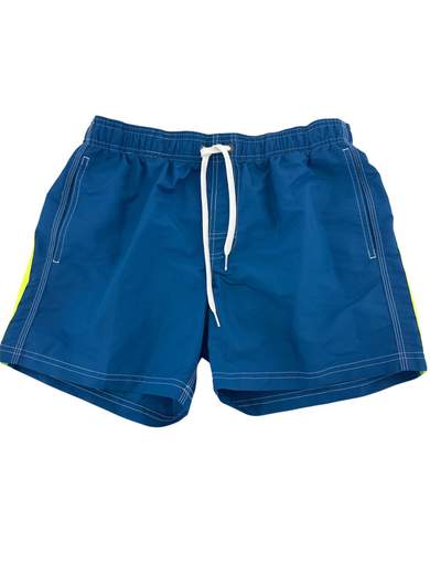 SUNDEK COSTUME - M504BDTA100