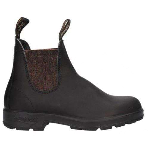 BLUNDSTONE STIVALETTO DONNA - 1924