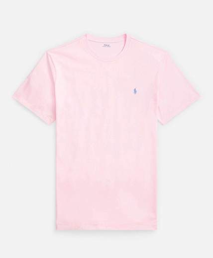POLO RALPH LAUREN T-SHIRT - 710680785006