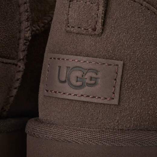 UGG STIVALETTO DONNA - 1116109