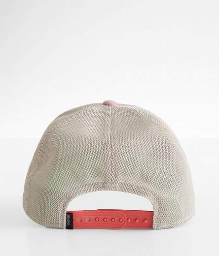 GOORIN CAPPELLO UNISEX ADULTO - 101-1339 FARFALLA