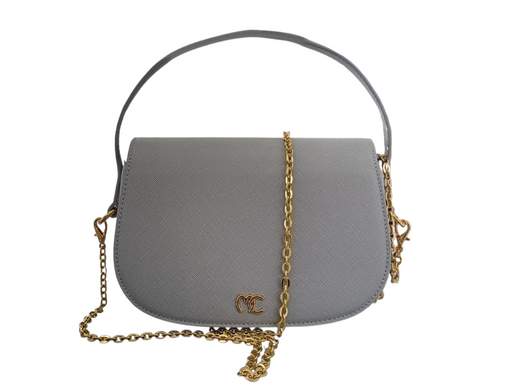 MARIA CELINE BORSA CON TRACOLLA DONNA - MC6501-1