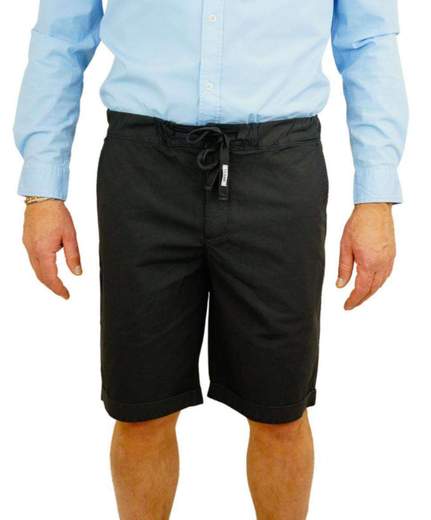 CLARK BERMUDA - MILLER.-T082